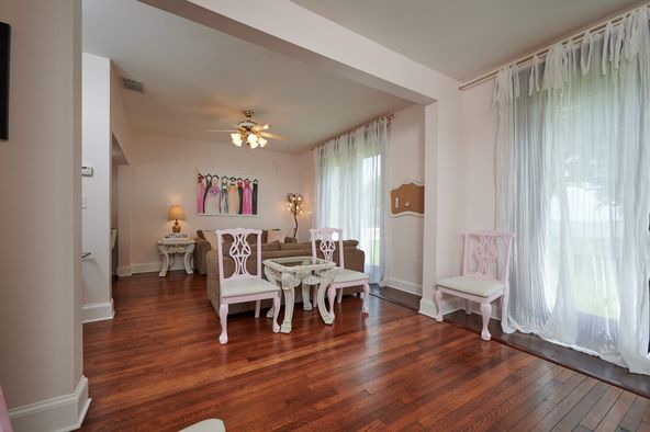 3111 Masterpiece Rd, Lake Wales, FL 33898